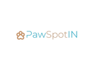 PawSpotIN - Home