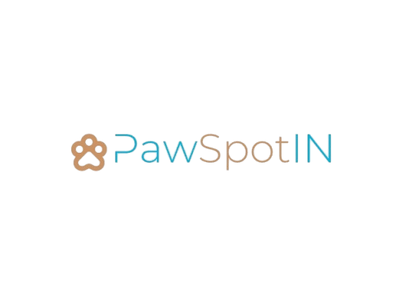 PawSpotIN